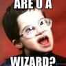 PicklesIsAWizard