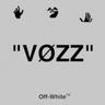 VØZZ