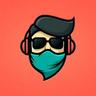 OvErP0wer3d NinJa