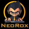 Neo Price