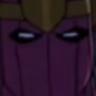 GilgaMeshMasterOfDookie