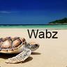 Wabz