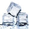ICE CUBE