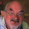 Peter Lustig