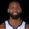 Brad Wanamaker