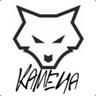 Kameha