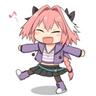 :3 meow