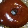 Horse Donut