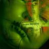 © © † †ThE^PrO«╝ ® ®