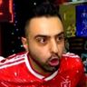 hayat bitti