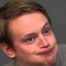 LoganPaul.Com/Shop
