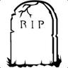 (っ◔◡◔)っSeb The R.I.P