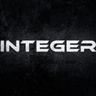◢ Integer ◤
