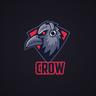 Crow