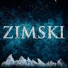 ZIMSKI