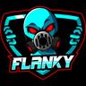 Flanky