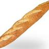 BAGUETTE EFFEKTIV
