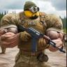 Тунеядец