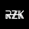 ✔ RZK