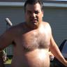 Satchmo #FrigOff