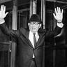 Santo Trafficante