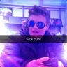 ITSJACK5000