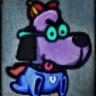 DarkunderdoG
