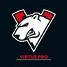Electronic