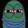 idontsmoke