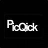 PicQick