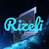 RİZELİ ☪