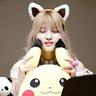 ►Azon 타는사람