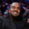 ye