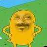 YEET