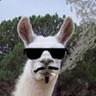 ✪ Lag Llama