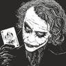 Ａｎｔａｇｏｎｉｓｔ