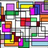Modern Art