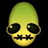 moop