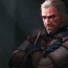 d1slav