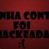 ContaHackeada