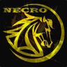 Necro 7.1