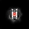 arda444