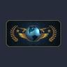 Global Elite