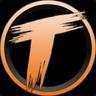 Titan