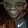 mantovas