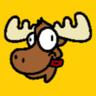 Moose