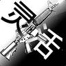 jok34_ttv
