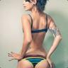 AIMartinez