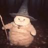 ArKaDaTa 亗