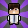 Docterbob99